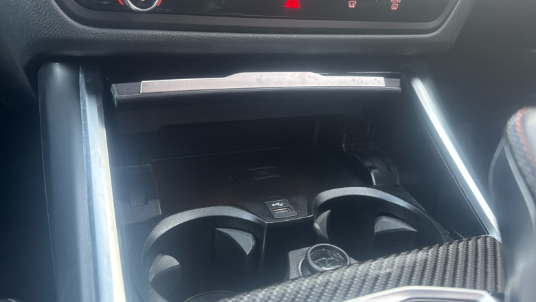 BMW M3 xDrive Competition M 5dr Step Auto Petrol Estate